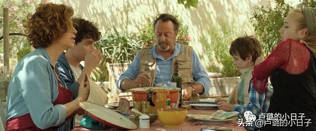 7部让你想走就走的旅行电影,吐血推荐8部关于旅行的电影