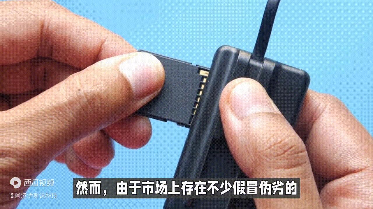 如何购买金士顿内存条,购卡小技巧