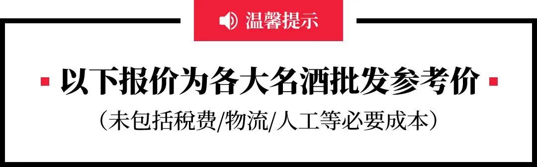 生肖虎茅台飞天53度今日价,2020年2月28日飞天茅台酒行情