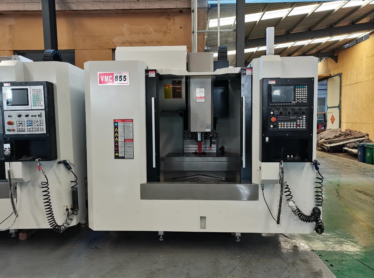 台湾有哪些技术是领先大陆的,台湾领先世界的技术成就