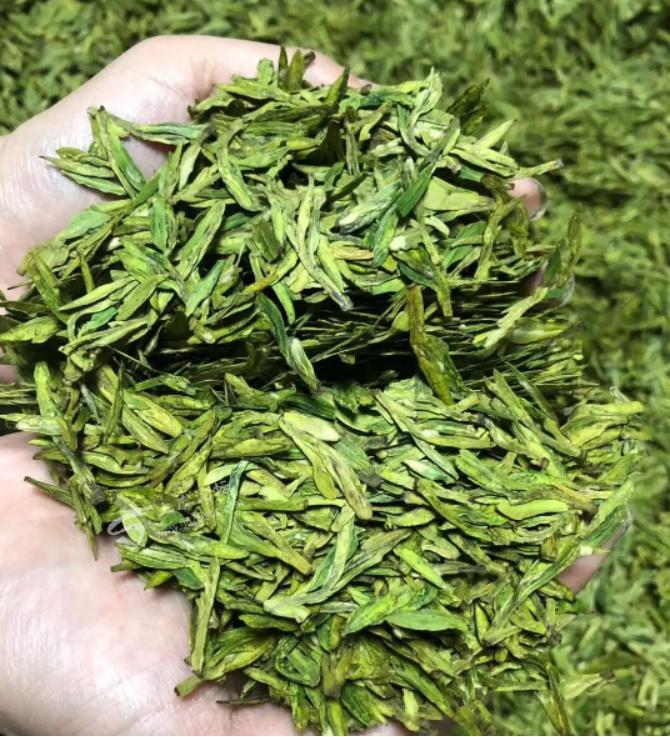 中年人喝茶有什么忌讳,老年人喝茶这8个禁忌最好要当心