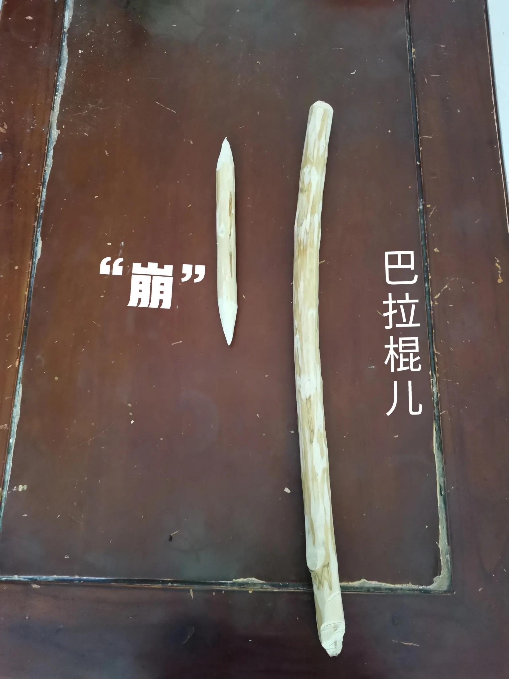 农村生产队游戏,生产队的时候的事