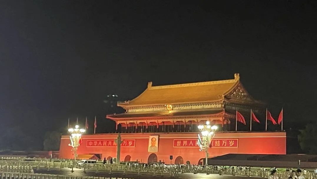 一场独属于我们的夏日美好回忆|2023魏州大剧院首届八喜打开艺术之门演出季完美收官!