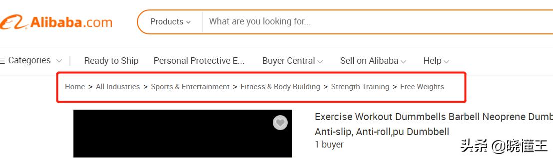 阿里巴巴国际站高质量产品,阿里巴巴国际站产品发布4.9评分
