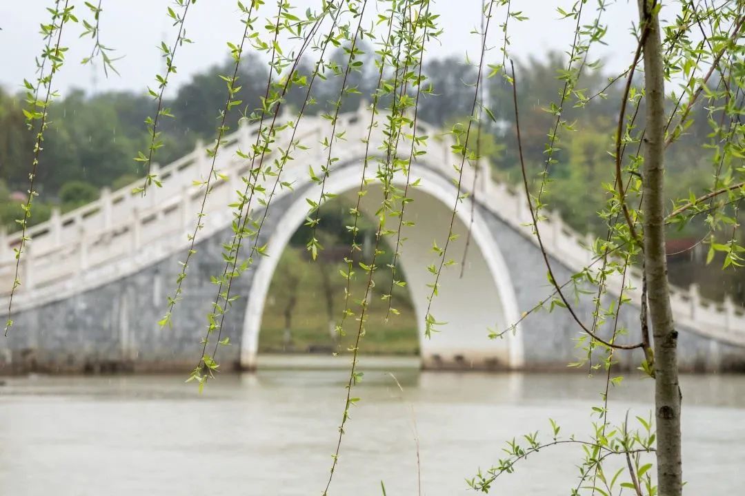 韶关适合带小朋友玩耍的地方,韶关亲子游最佳免费地方