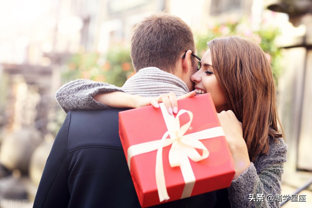 上升星座狮子女和上升星座射手男,狮子女和什么星座男合适