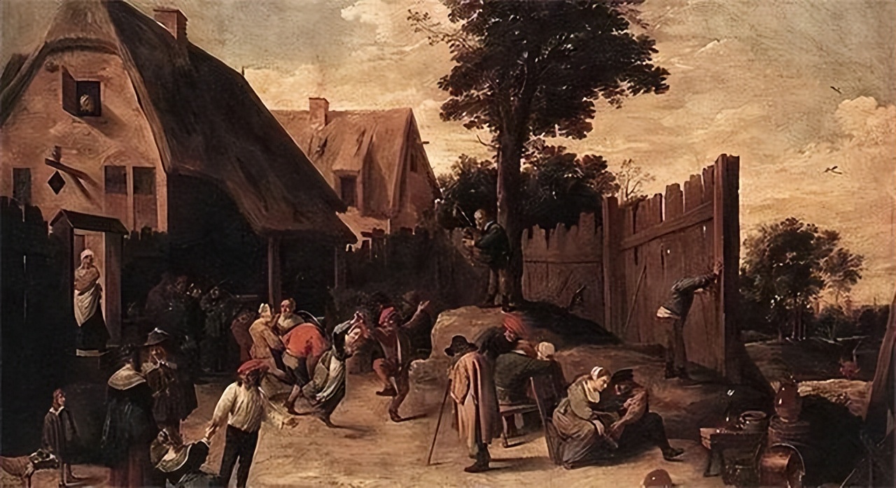 英国的对外贸易战略是什么,英国贸易的方式是怎样的