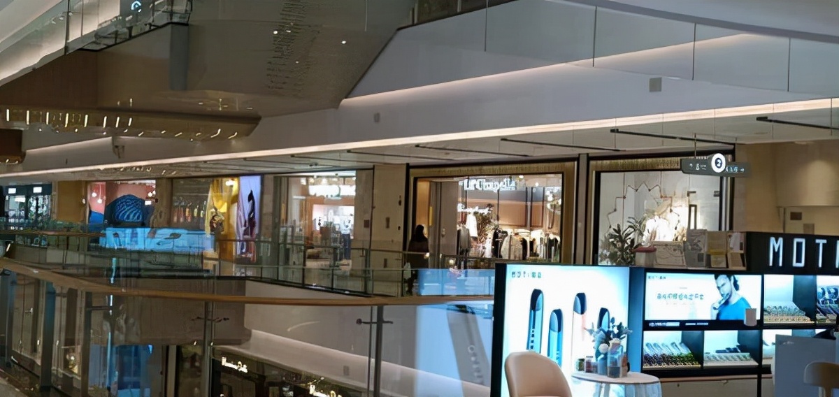 拉夏贝尔被申请破产原因,拉夏贝尔被申请破产清算的影响