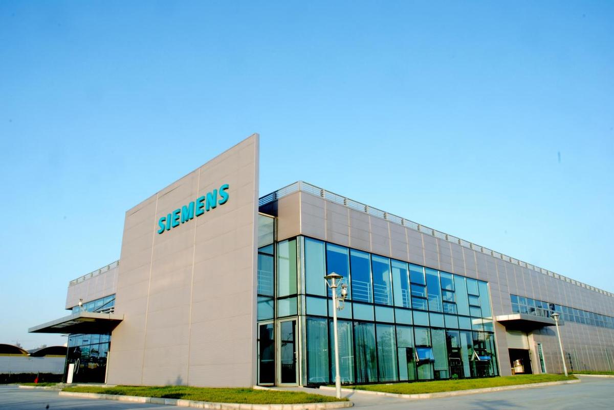 经开30年30人|西门子信号有限公司总经理吴曙光扎根经开的轨道交通“大脑”：立足西安服务全国