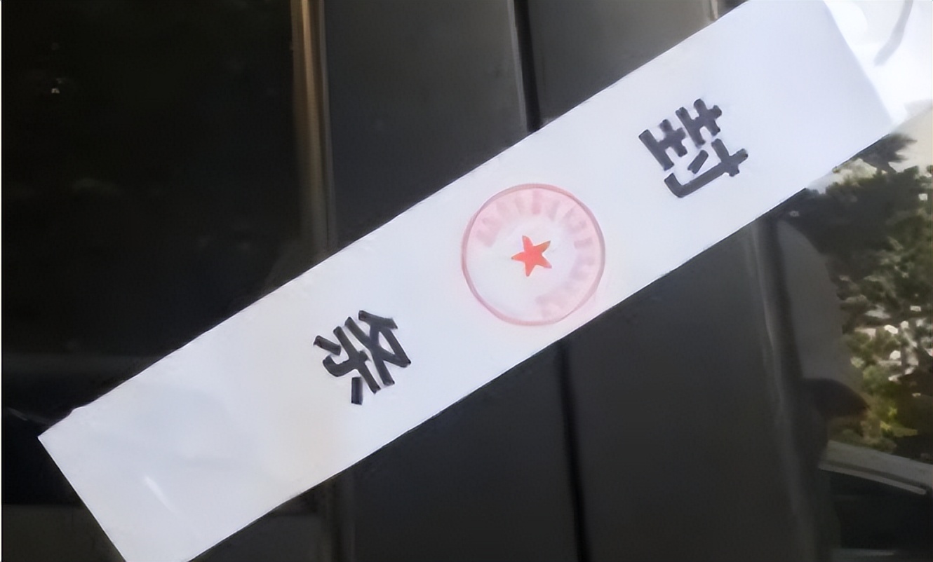 厦门一女子诈骗30亿，买百万游艇燕窝当水喝，被抓时：这辈子值了