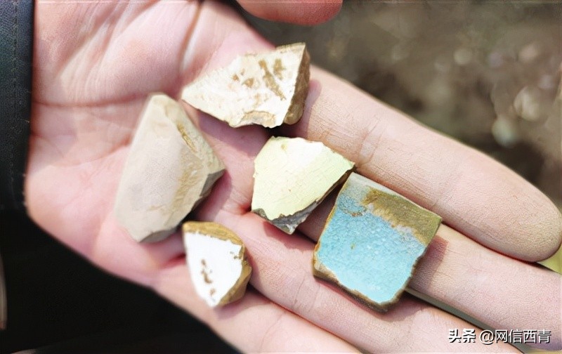 十四仓运河遗址是哪,十四仓遗址考古