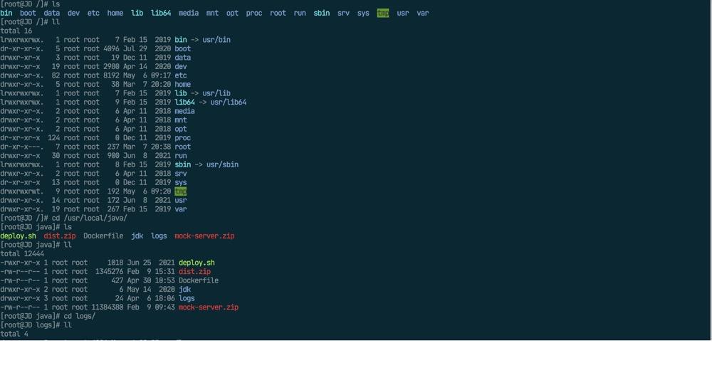 程序员接私活开源项目,接私活必备的后端开源项目