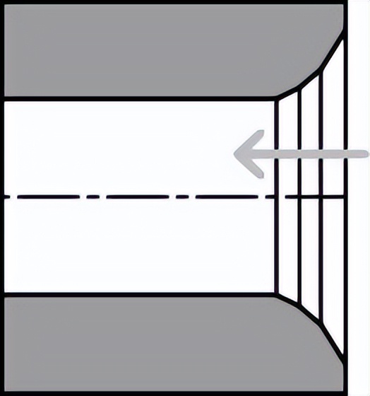 加工中心u轴编程讲解,u轴切削系统