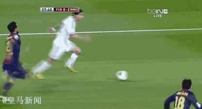 天使之翼迪马利亚壁纸,天使之翼迪马利亚视频