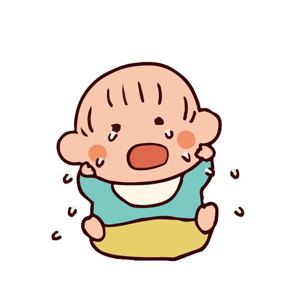 又进入高发期的病,又到高发期家长千万要当回事