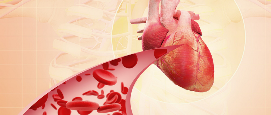 孕期怎么判断是不是缺叶酸贫血,孕期缺少叶酸一定会贫血吗