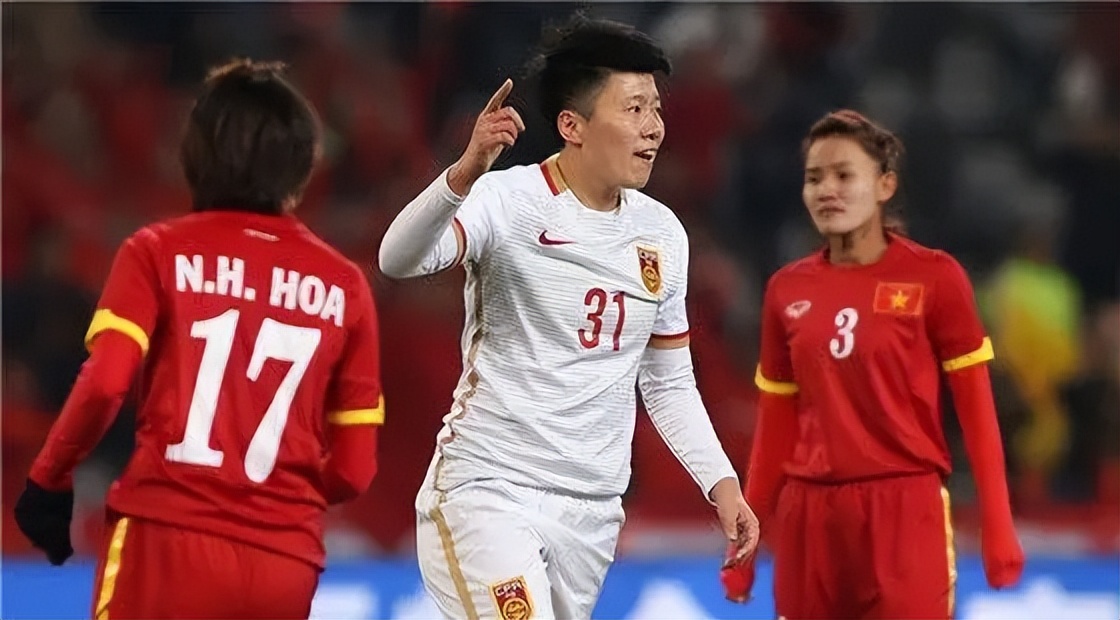 足球马晓旭近况,马晓旭亚洲小姐