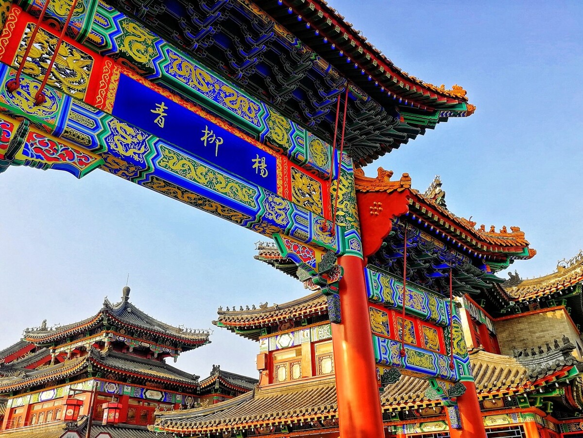 记忆中的澡堂子,记忆中的老澡堂