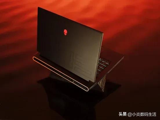 笔记本电脑推荐学生党游戏本,大学生笔记本电脑推荐游戏本吗