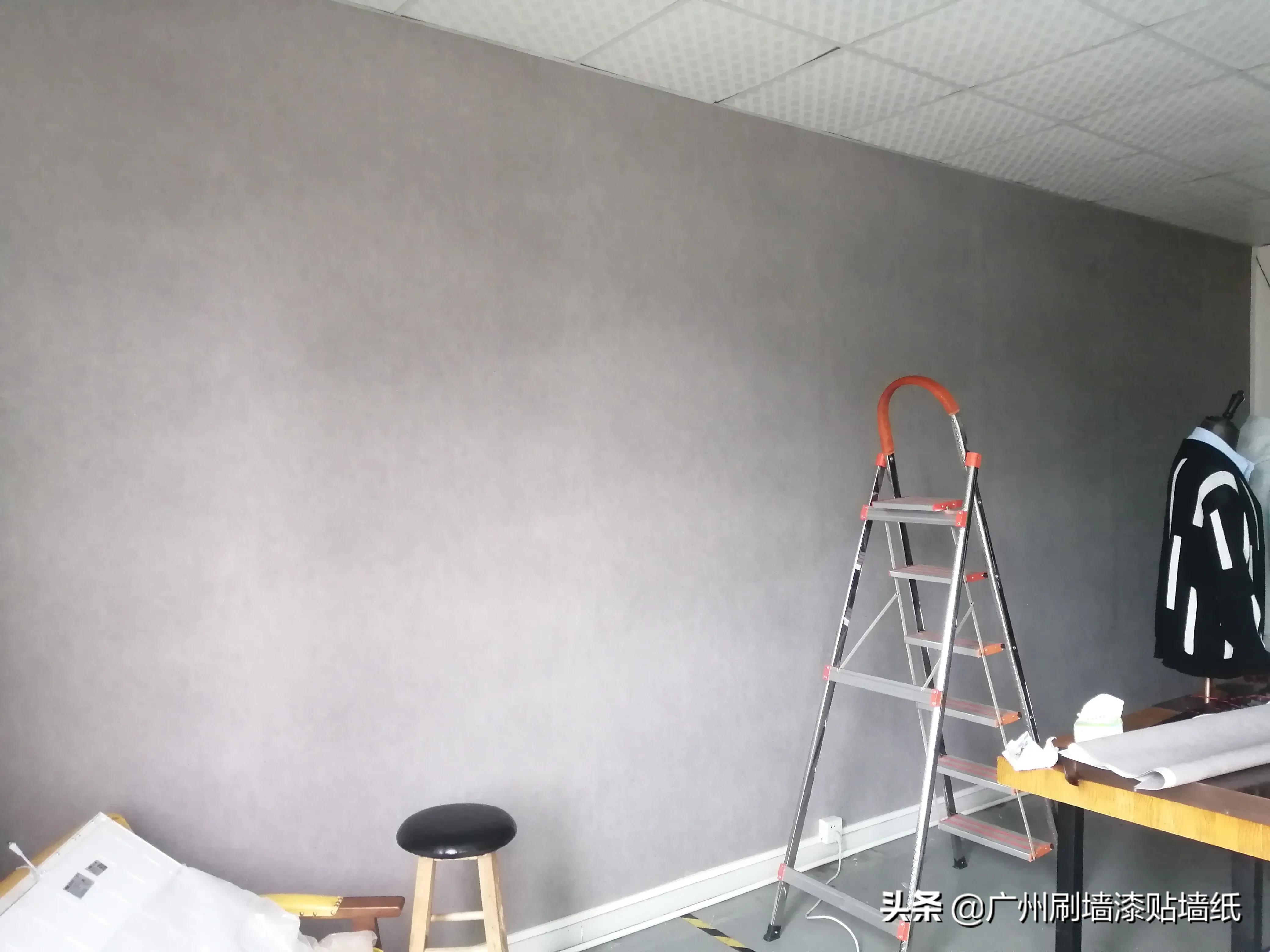 装修日记第一次直播,装修日记怎么直播