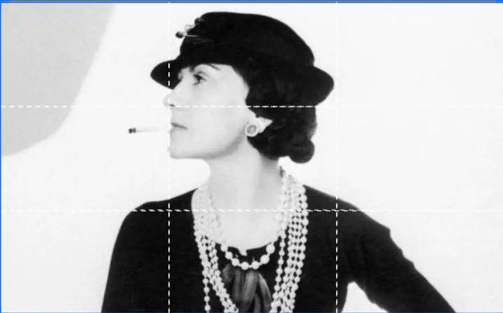 全球十大奢侈品故事,十大奢侈品的故事