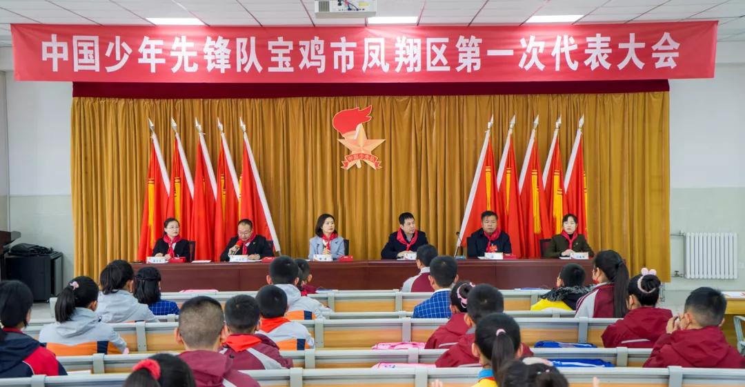 团团工作回顾,团团现在的工作