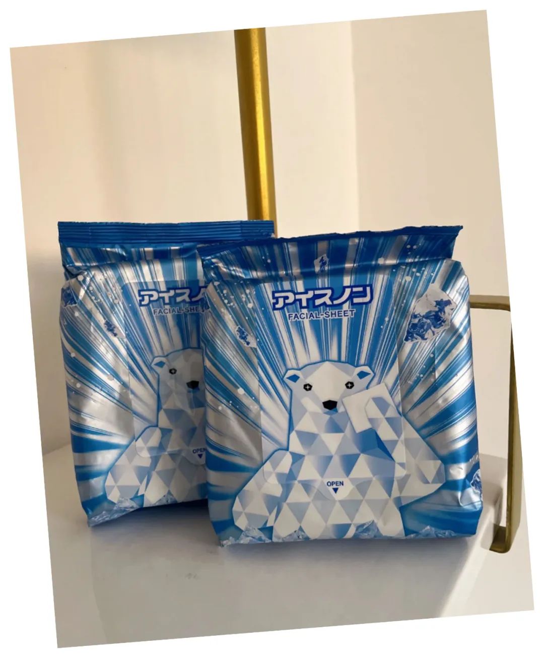 夏日清凉好物推荐测评,夏季清凉好物推荐排行榜前100名