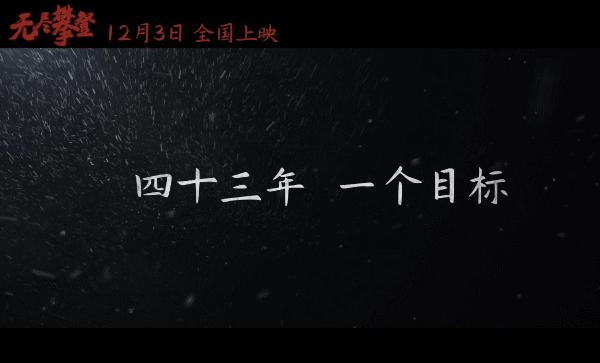 适合36岁观看的亲子电影,亲子电影推荐大片9.0以上评分短片