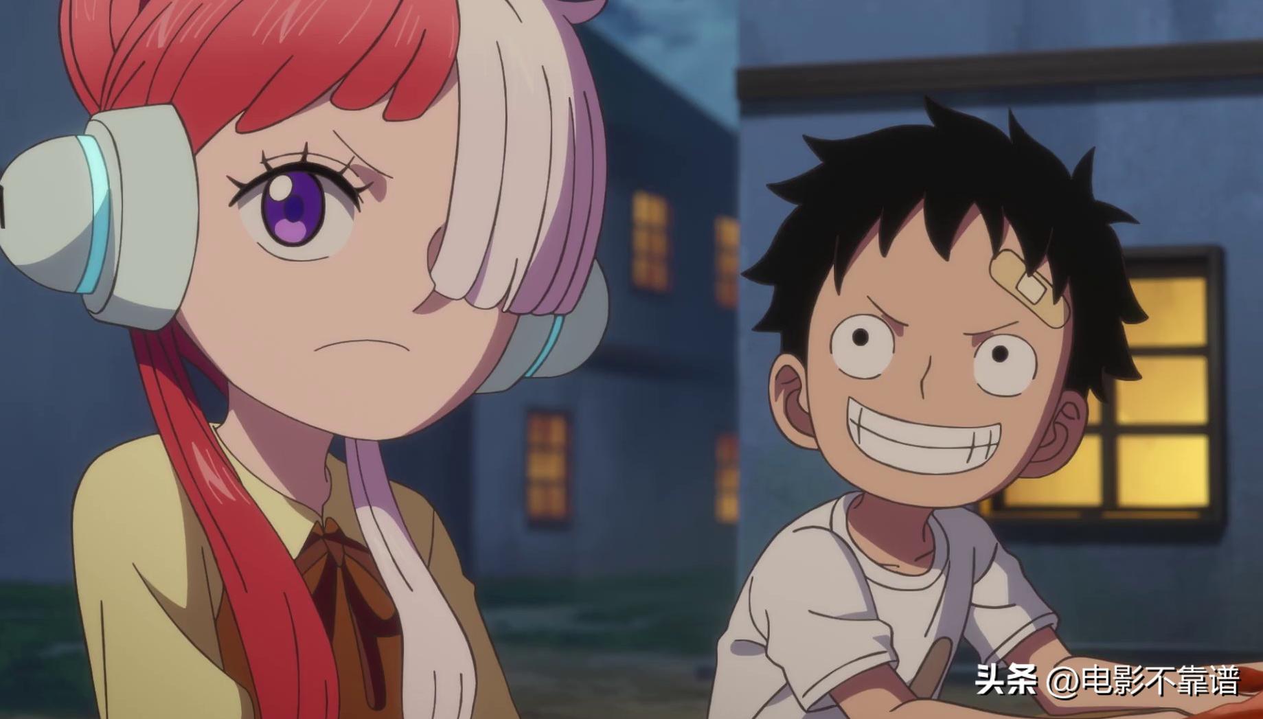 坠落投资及票房,坠落的票房