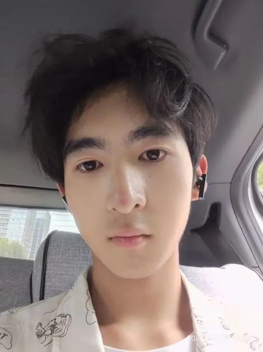 2023高考791分的学霸,湖北高考713分学霸