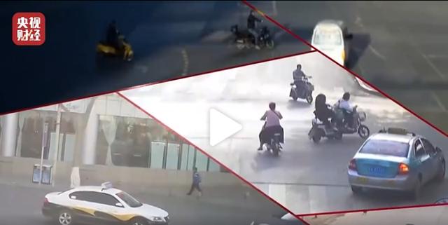 90后女孩打玻尿酸致大面积脑梗,女生打玻尿酸失明脑梗