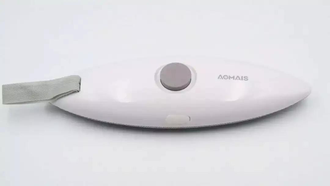 炬芯科技与蓝牙芯片,炬芯持续深耕蓝牙音频