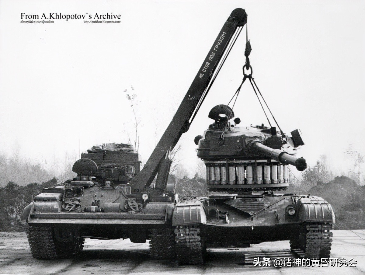 陆战之王坦克真的不行了吗,陆战之王坦克怎么没用了