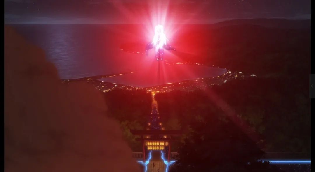 盘点四月最离谱的新番,最近的热门番有哪些