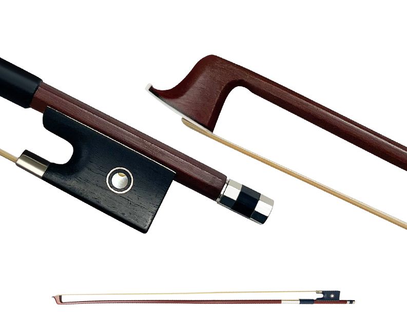 大提琴初学者琴弓推荐,小提琴琴弓最好的