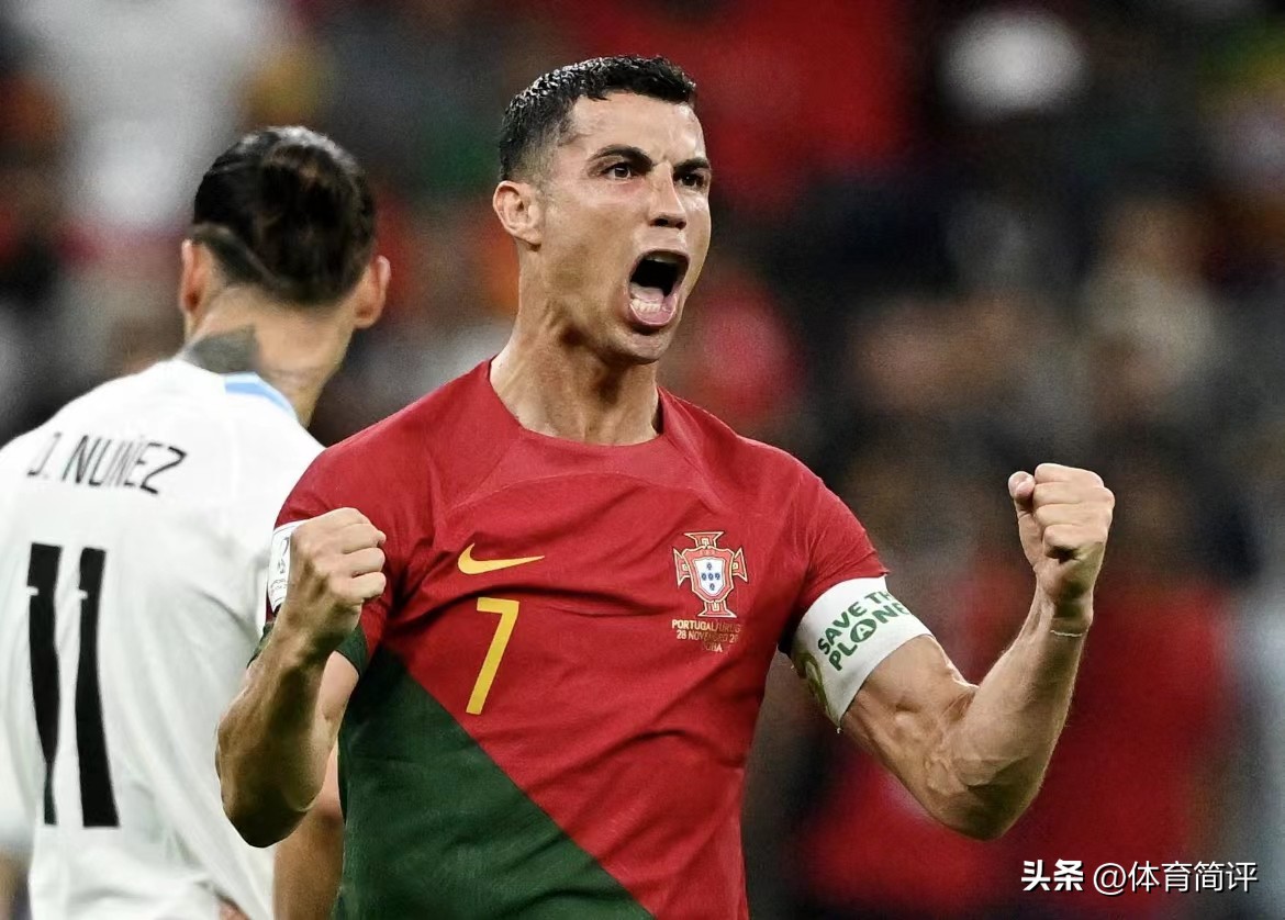 卡塔尔世界杯葡萄牙巴西,卡塔尔葡萄牙巴西大战