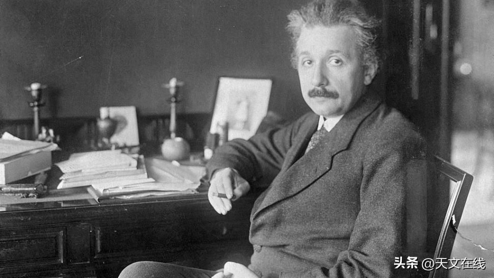 八大黑洞,宇宙黑洞秘密揭秘