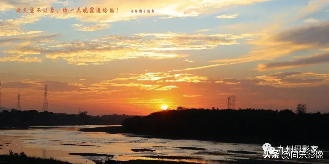 海阔凭鱼跃，天高任鸟飞---九州摄影浙江俱乐部优秀作品展