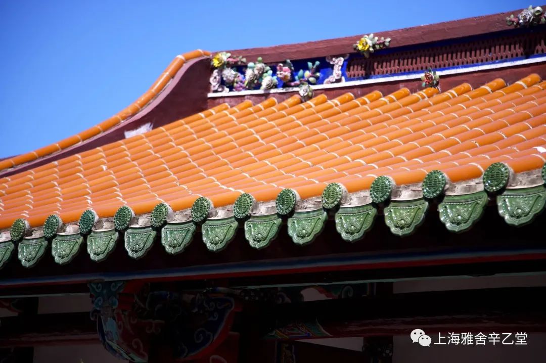 古法琉璃技艺,琉璃工匠烧制技艺