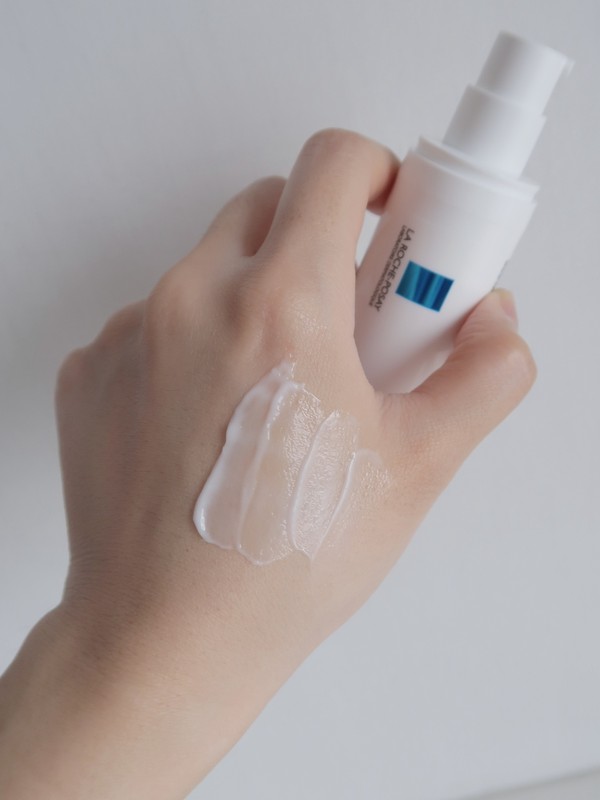 onlylady2019缇庡澶╁悗姒滃崟,2019onlylady缇庡澶╁悗澶ц祻