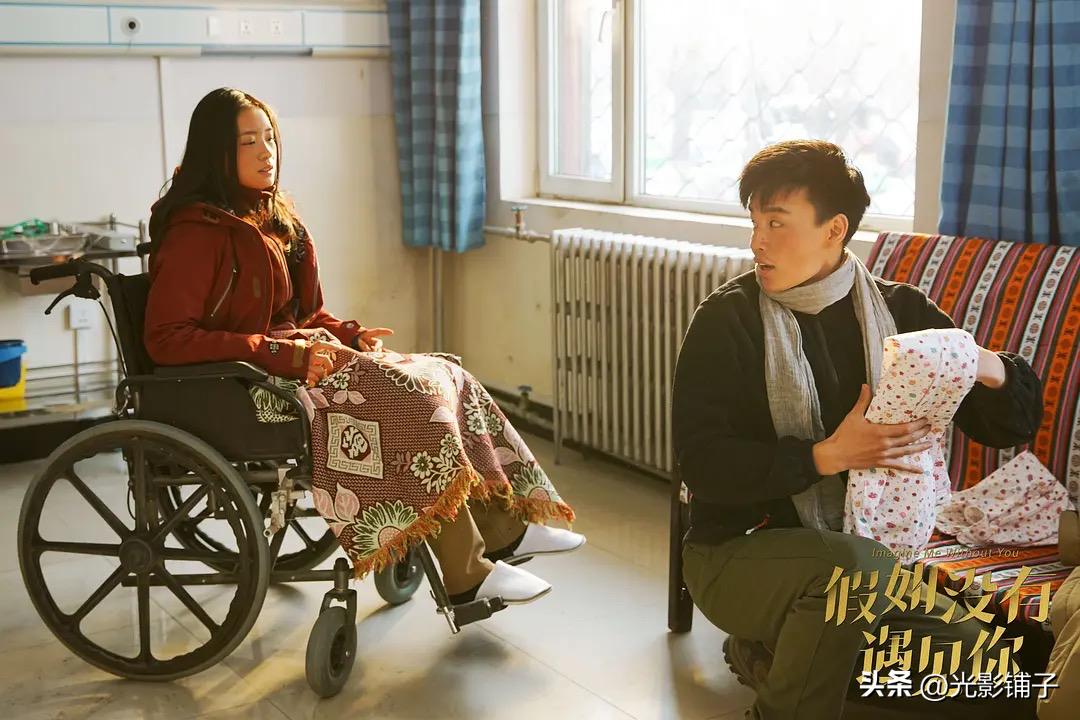 适合冬天看的治愈系国产剧,十部熬夜必看高甜宠国产剧介绍