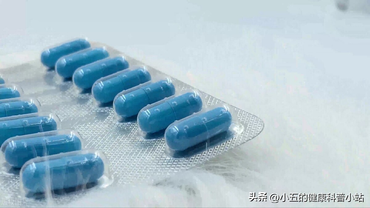 尿频尿急折磨人的膀胱过度活动症,尿频不是尿路感染是怎么回事