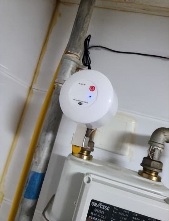 又便宜又好用的家居好物,好用不贵的家居小物件