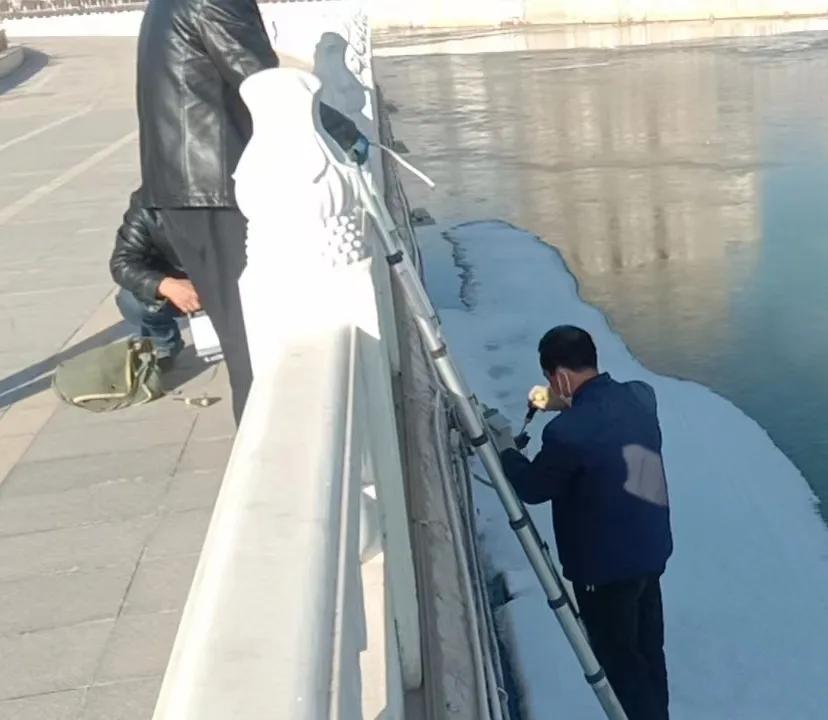 三抓三促行动下一步工作重点,三抓三促行动工作进展情况