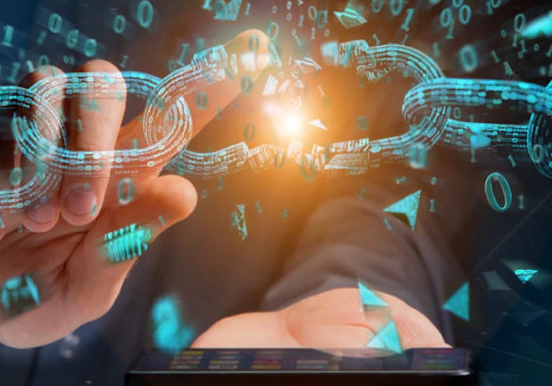 电商供应链融资,跨境电商供应链融资