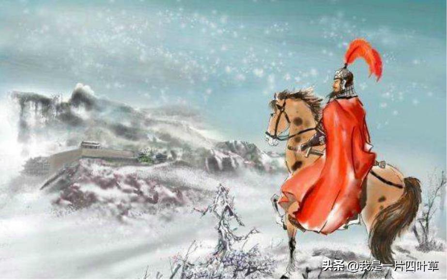 今日八一建军节,今天八一有什么新闻