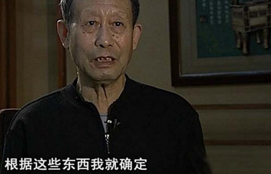 内蒙好司机王占奎：雪夜救老头，获赠小泥球，36年后发现价值2亿