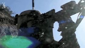 深度解读911事件背后的影响,911事件如何改变了美国和世界