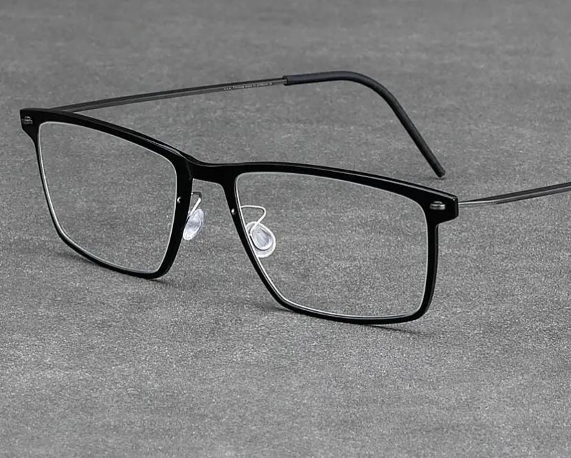 林德伯格白岩松同款,白岩松推荐抗皱面霜