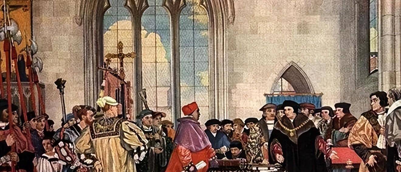 1-18岁英国教育体系,英国农村家庭教育